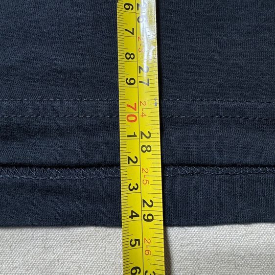 เสื้อยืด Volcom​ Size S รูปที่ 8