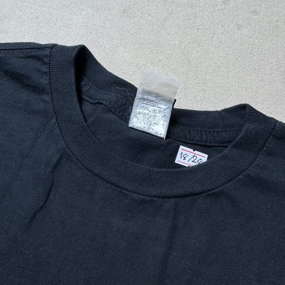 เสื้อยืด Volcom​ Size S รูปที่ 5