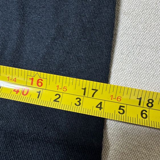 เสื้อยืด Volcom​ Size S รูปที่ 7