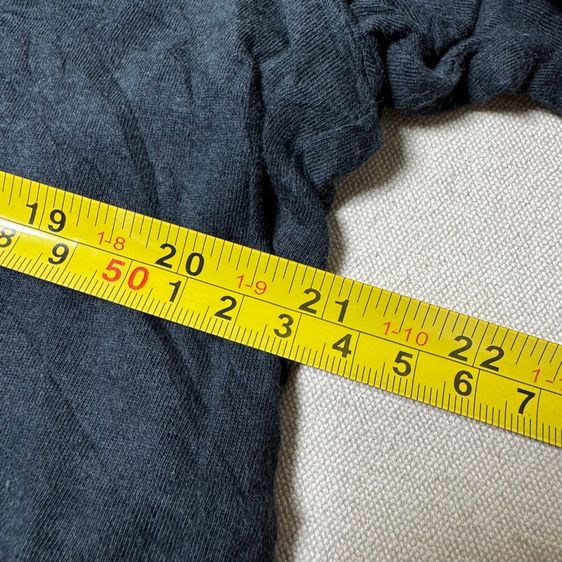เสื้อยืด Patagonia Size L รูปที่ 9