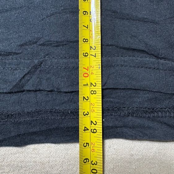 เสื้อยืด Patagonia Size L รูปที่ 8