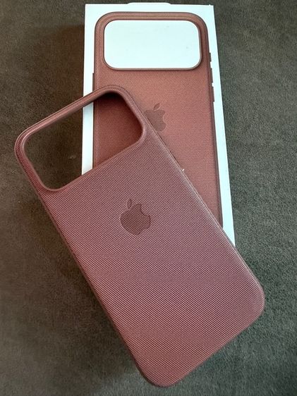 case I 17pm รูปที่ 4