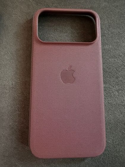 case I 17pm รูปที่ 5