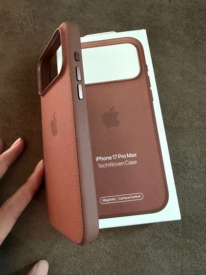 case I 17pm รูปที่ 3