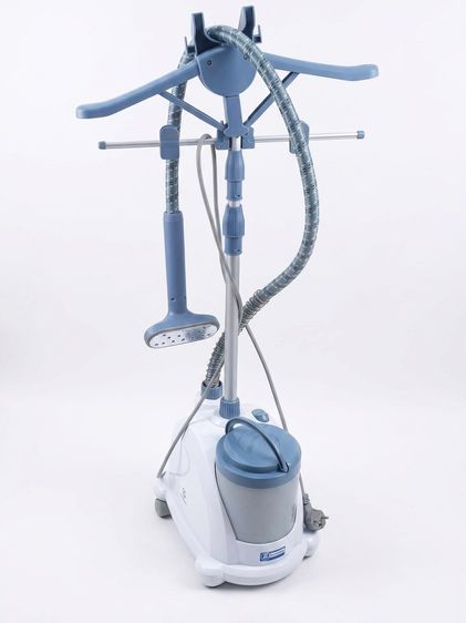 Electrolux เครื่องรีดถนอมผ้าไอน้ำ รุ่น Refine 500 กำลังไฟ 1300 วัตต์
