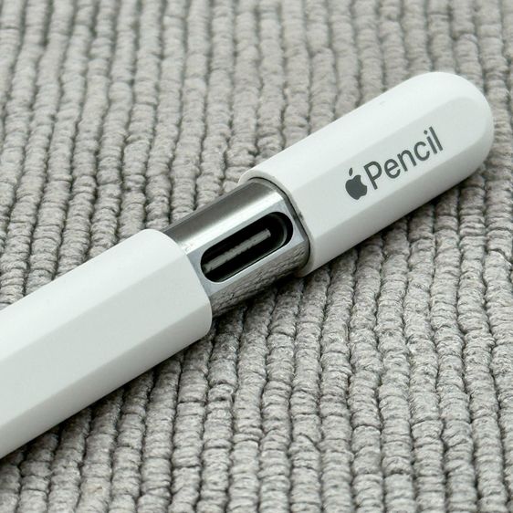  Apple Pencil USB-C รหัสสินค้า E022 รูปที่ 2