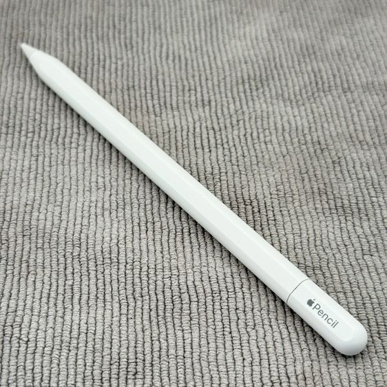  Apple Pencil USB-C รหัสสินค้า E022