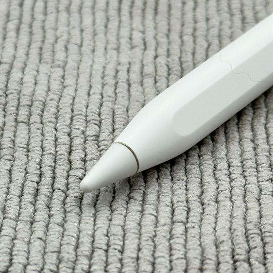  Apple Pencil USB-C รหัสสินค้า E022 รูปที่ 3