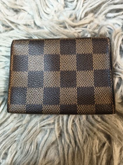 LV card holder  รูปที่ 5