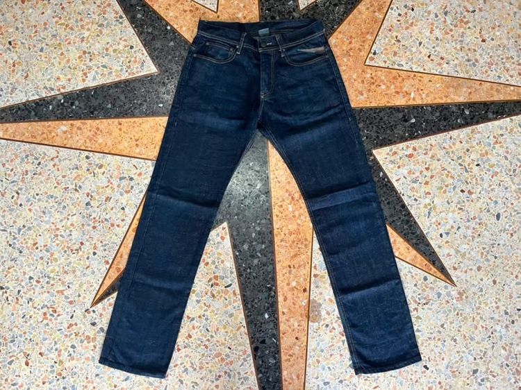 📌ARMANI 👖 เอว29-30