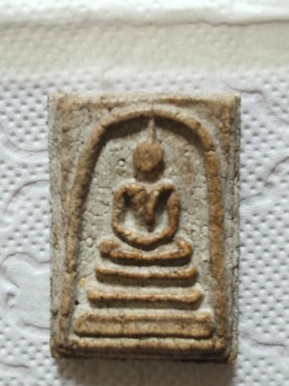 พระสมเด็จ