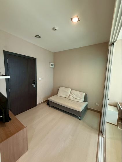 ขาย condo พร้อมคนเช่า