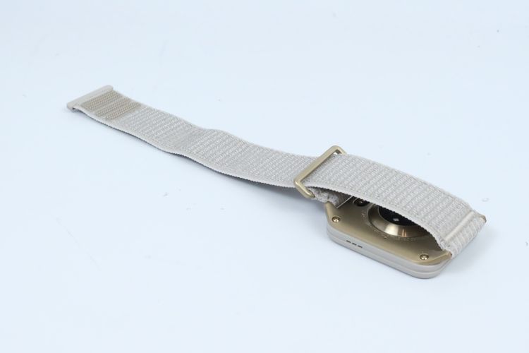 Garmin VENU X1 รูปที่ 11