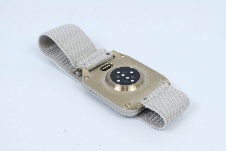 Garmin VENU X1 รูปที่ 9