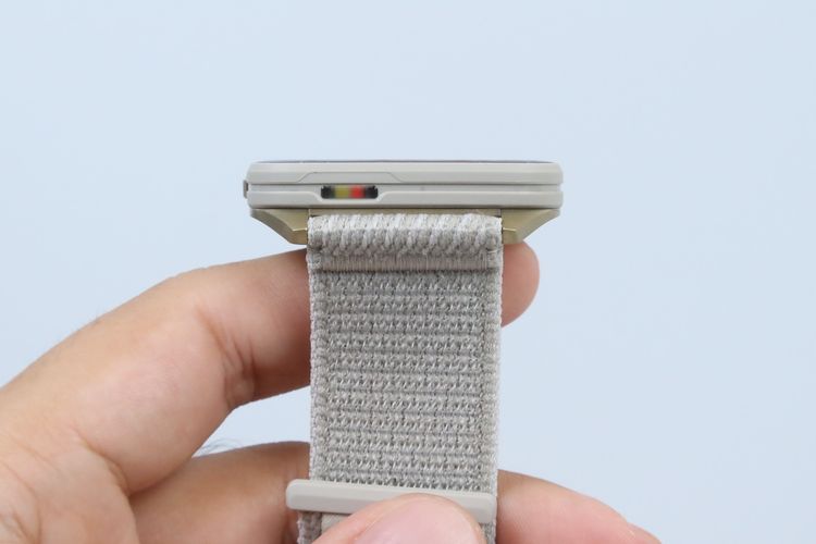 Garmin VENU X1 รูปที่ 6
