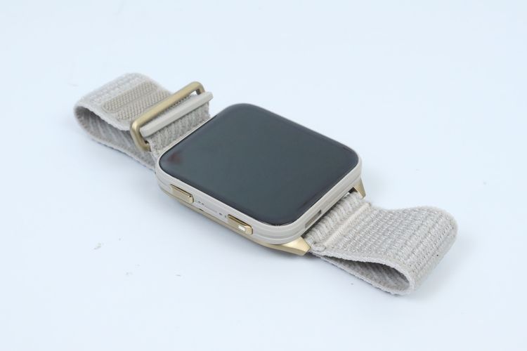 Garmin VENU X1 รูปที่ 10