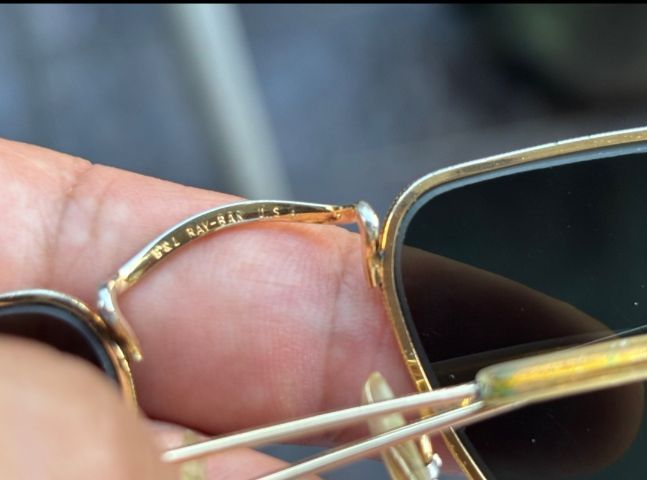 Rayban usa รูปที่ 8