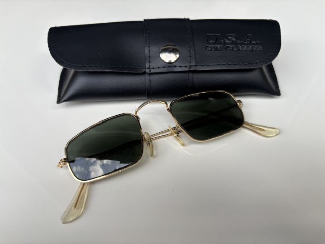 Rayban usa รูปที่ 2
