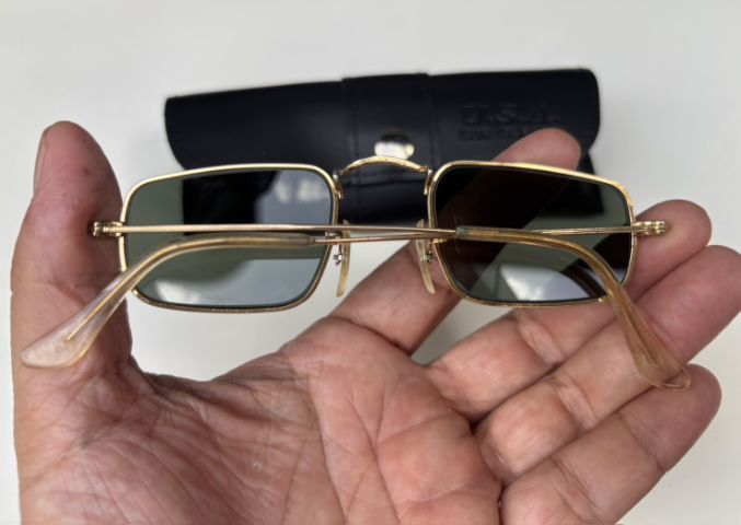 Rayban usa รูปที่ 5