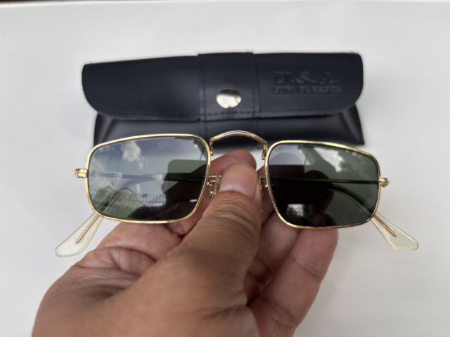 Rayban usa รูปที่ 4