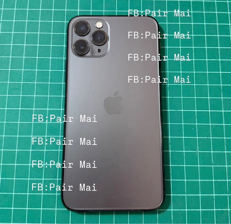 IPhone11Pro 64GB