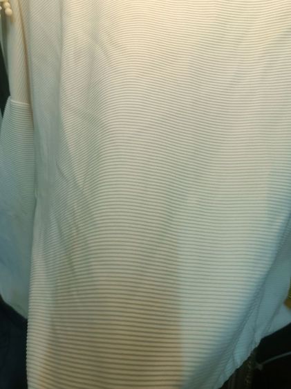 เสื้อผ้าผู้หญิง size m -s