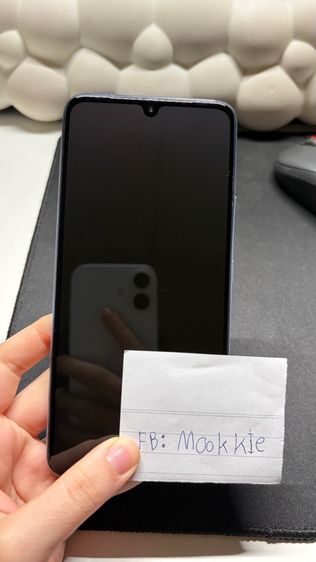 Vivo v21 128 gb