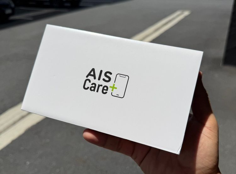IPhone 15 PM 256 เครื่องใหม่ ประกันยังเหลือ เจ้าของขาย รูปที่ 12