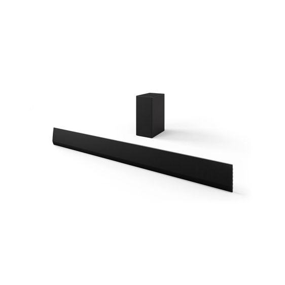 ลำโพง SoundBar รุ่น SG10TY 3.1 Ch 420W  Dolby Atmos  One Wall Design