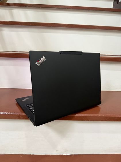 Lenovo ThinkPad X13 Gen 4  Core i5-1345U ประกัน On-site เหลือ 17 เดือน รูปที่ 7