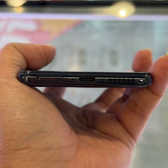 Xiaomi 11T Pro 5G สีดำ เครื่องศูนย์ สภาพสวยมากๆ จอ6.67นิ้ว แรม8รอม256 Sanp888 กล้อง108ล้าน(3ตัว) 🔥🔥 รูปที่ 5