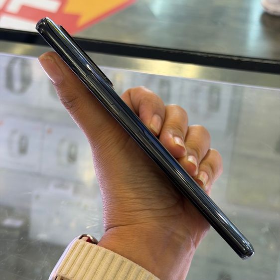 Xiaomi 11T Pro 5G สีดำ เครื่องศูนย์ สภาพสวยมากๆ จอ6.67นิ้ว แรม8รอม256 Sanp888 กล้อง108ล้าน(3ตัว) 🔥🔥 รูปที่ 4