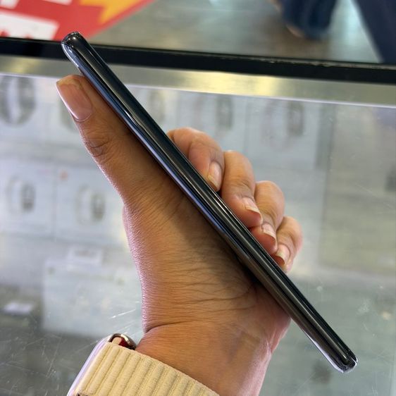 Xiaomi 11T Pro 5G สีดำ เครื่องศูนย์ สภาพสวยมากๆ จอ6.67นิ้ว แรม8รอม256 Sanp888 กล้อง108ล้าน(3ตัว) 🔥🔥 รูปที่ 3