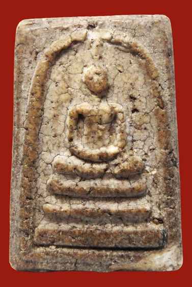 พระสมเด็จวัดระฆังและบางขุนพรหม AA630011