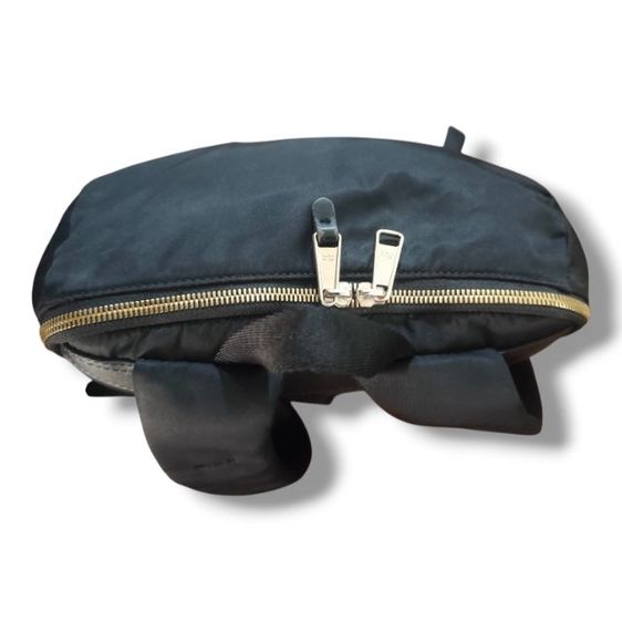 Samsonite Red – Clodi Backpack
กระเป๋าLaptop รูปที่ 10