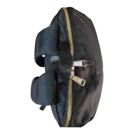 Samsonite Red – Clodi Backpack
กระเป๋าLaptop รูปที่ 6