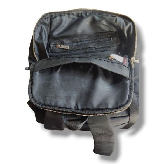 Samsonite Red – Clodi Backpack
กระเป๋าLaptop รูปที่ 9