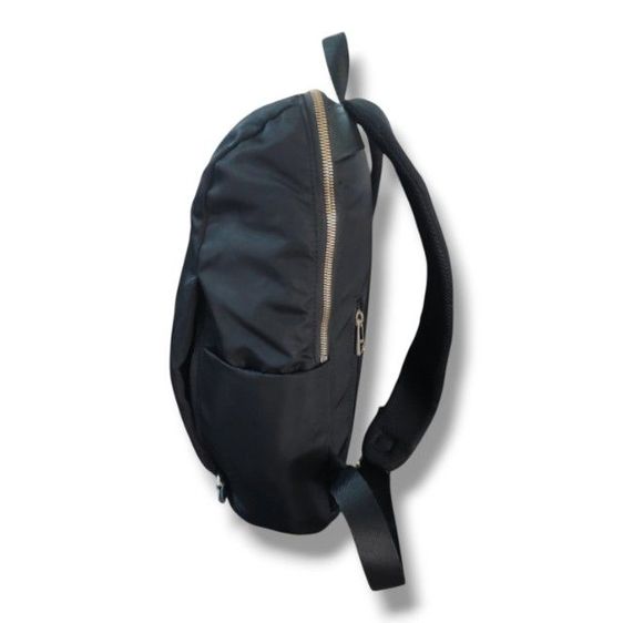 Samsonite Red – Clodi Backpack
กระเป๋าLaptop รูปที่ 7