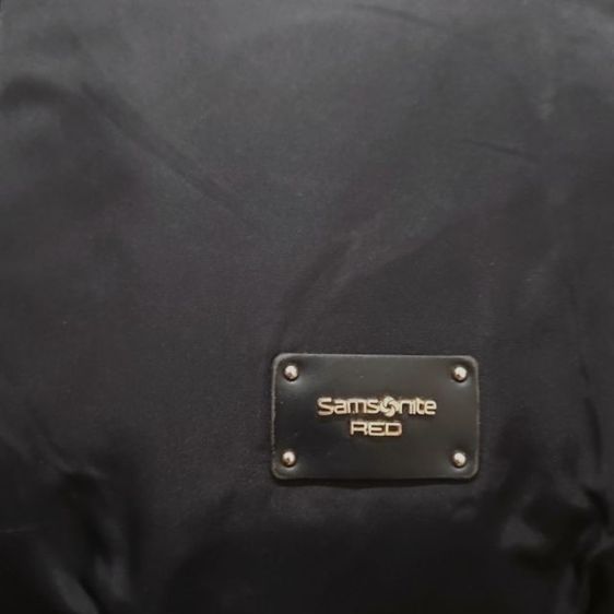 Samsonite Red – Clodi Backpack
กระเป๋าLaptop รูปที่ 14