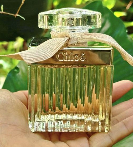 หญิง Chloe Chloé Eau de Parfum Travel Exclusive Set ✨🎀