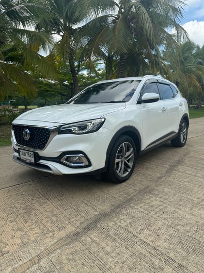 MG HS 1.5D ขาย 299,000 เท่านั้น