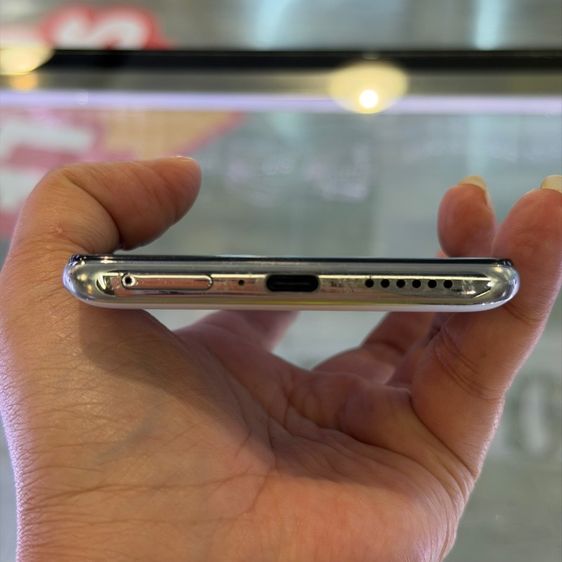 Xiaomi 11T Pro 5G แรม12GB สีขาว เครื่องศูนย์ สภาพสวยมาก จอ6.67นิ้ว แรม12รอม256 Sanp888 กล้อง108ล้าน(3ตัว)🔥🔥 รูปที่ 5