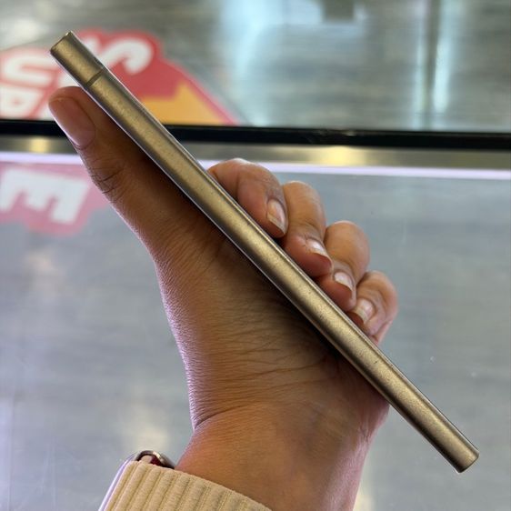 Samsung S24 Ultra สี Titanium Violet เครื่องศูนย์ สภาพสวยมาก จอ6.8นิ้ว แรม12รอม256 Snap8 Gen3 กล้อง200ล้าน(4ตัว)🔥🔥 รูปที่ 3