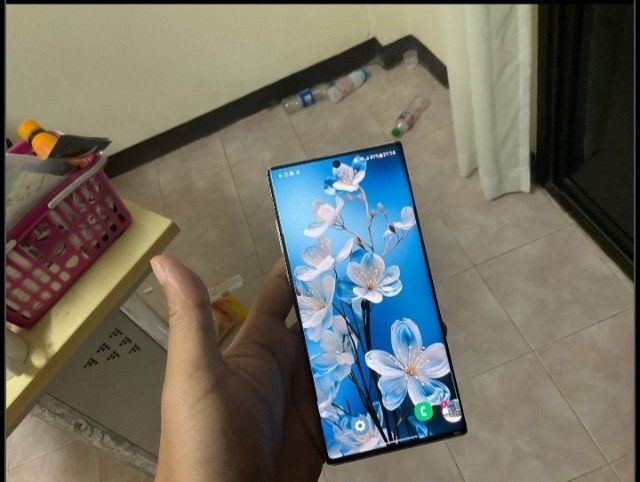 🏆Sumsung note 10 plus ✅ รูปที่ 4