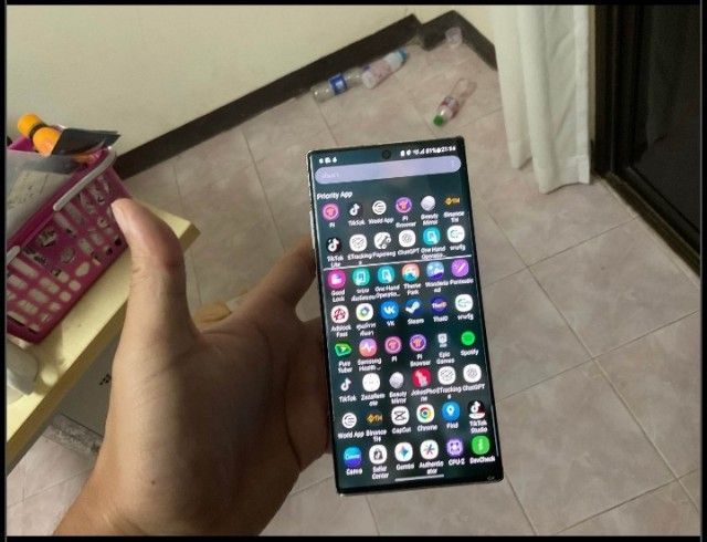 🏆Sumsung note 10 plus ✅ รูปที่ 6
