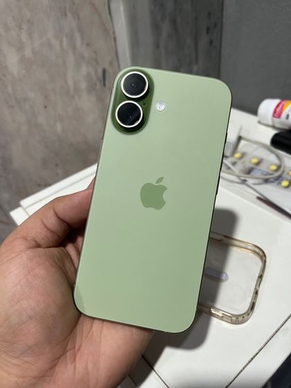 อื่นๆ 256 GB iPhone 17 256GB