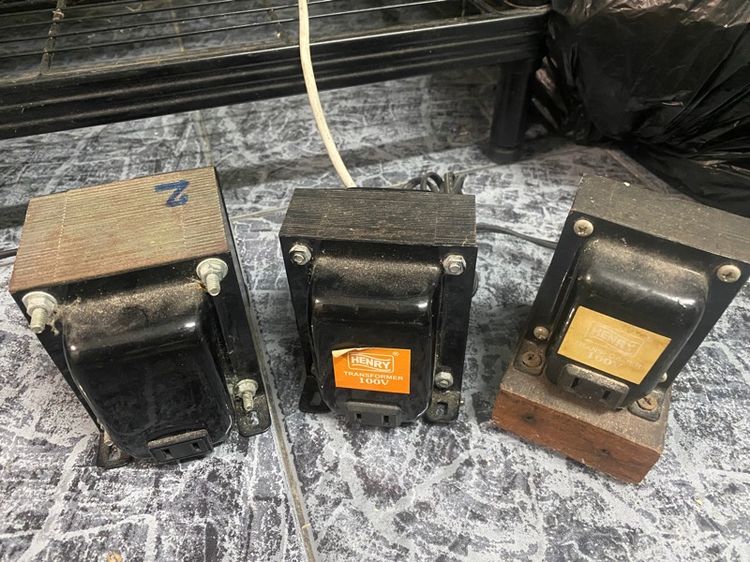 adapter 110 v