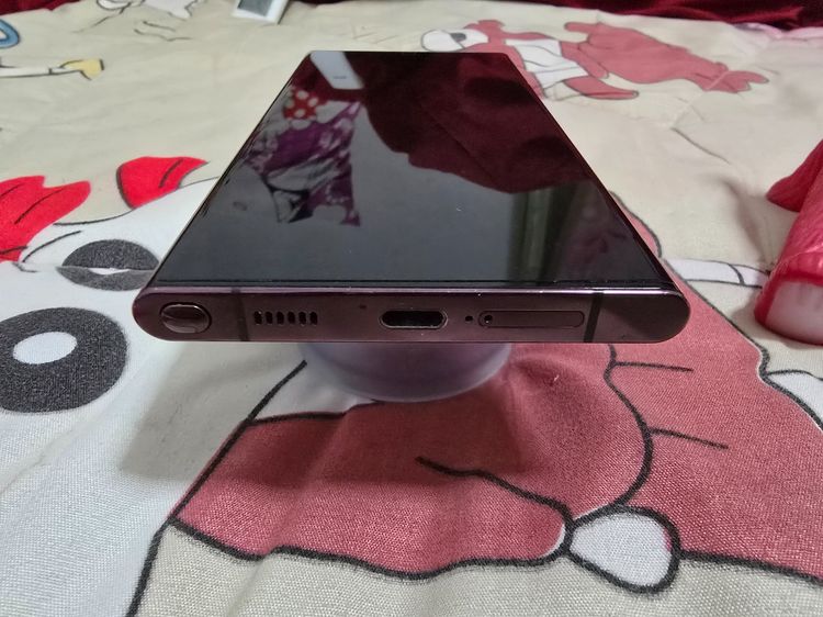 ปล่อย Samsung S 22 Ultra รูปที่ 2