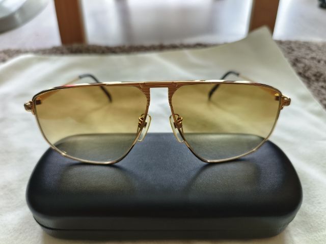 ขายแว่น play boy vintage