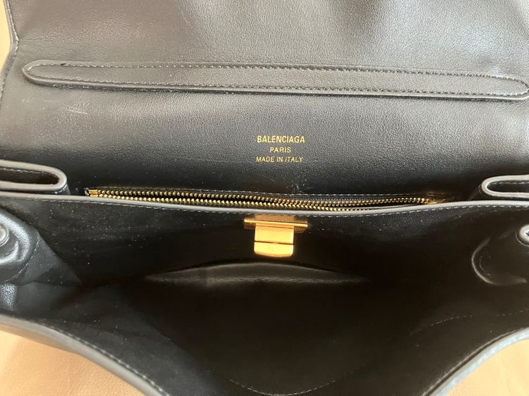 balenciaga  รูปที่ 12